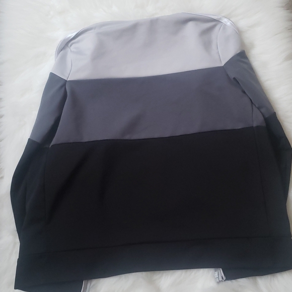 Boys jacket - Picture 4 of 4